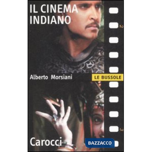 Cinema indiano (Il)