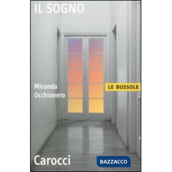 Sogno (Il)