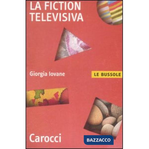 Fiction televisiva (La)