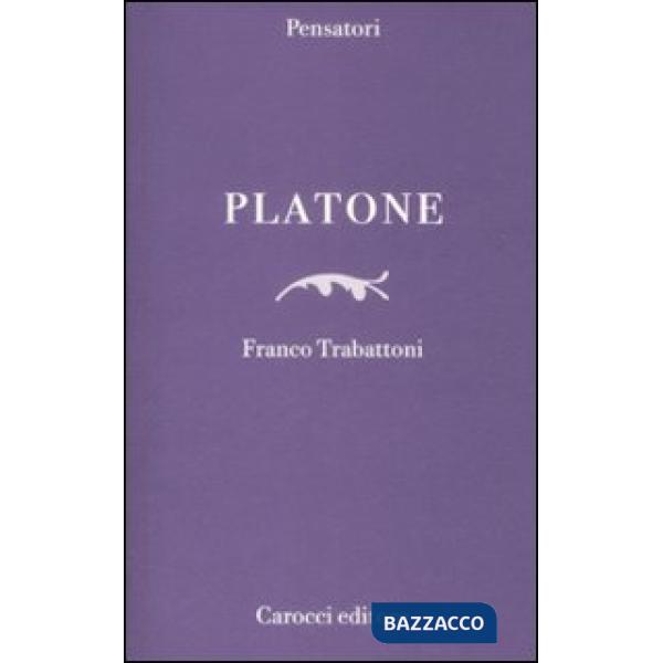 Platone