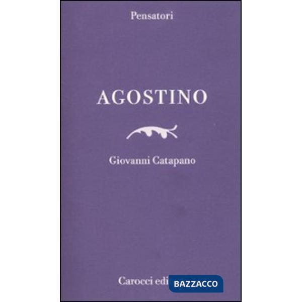 Agostino
