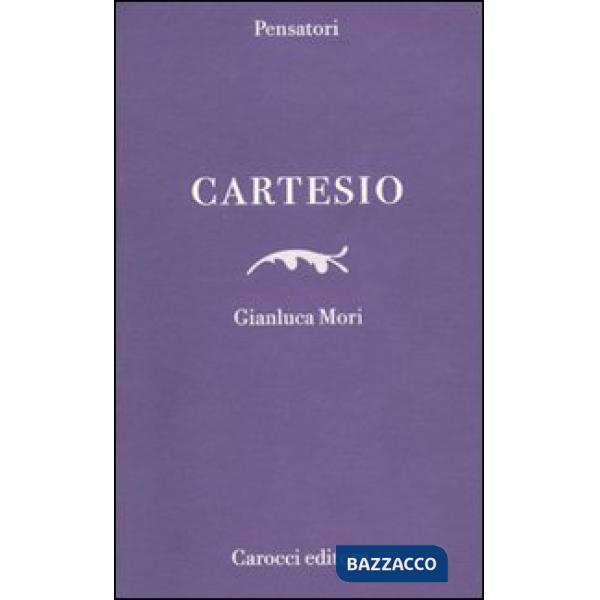 Cartesio