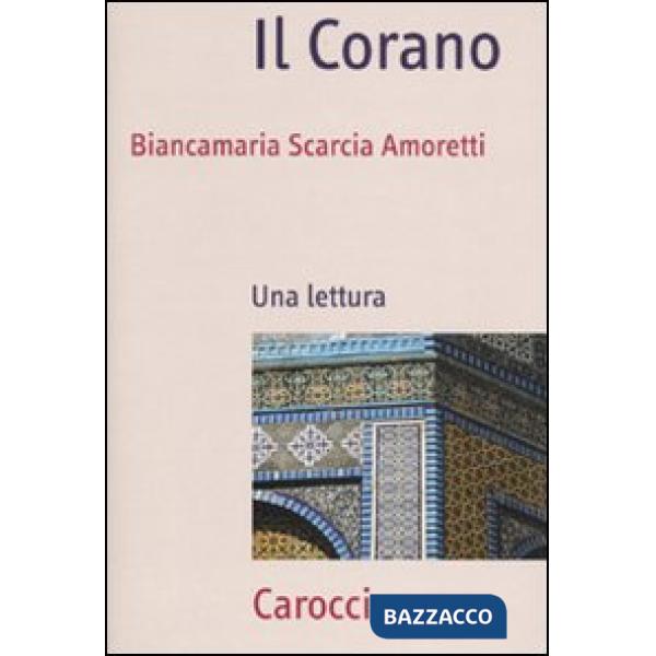 Corano (Il)