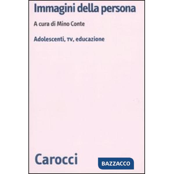 Immagini della persona