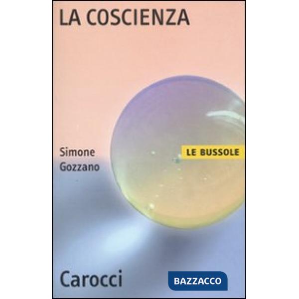 Coscienza (La)