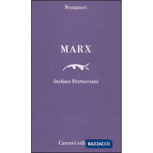 Marx