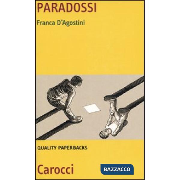 Paradossi