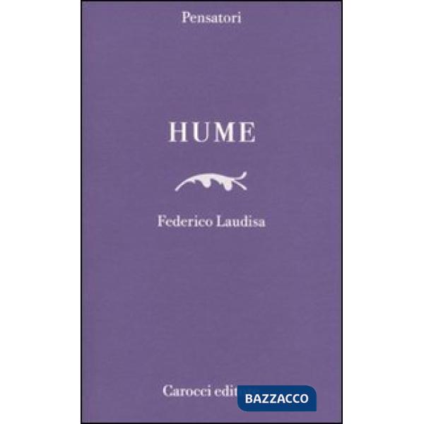Hume