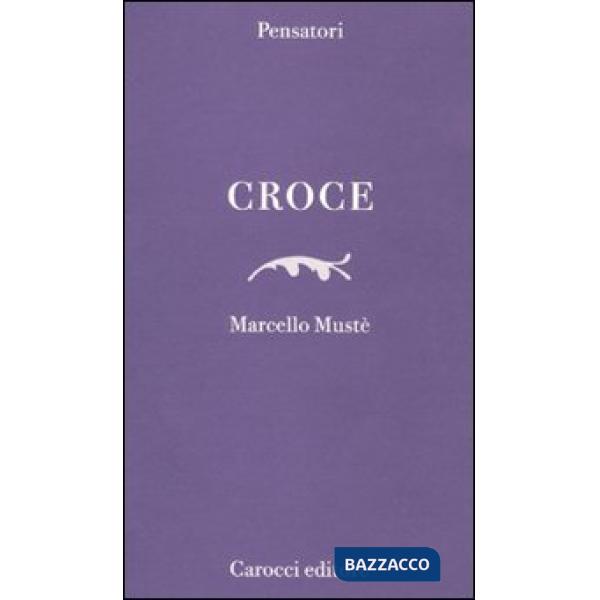 Croce