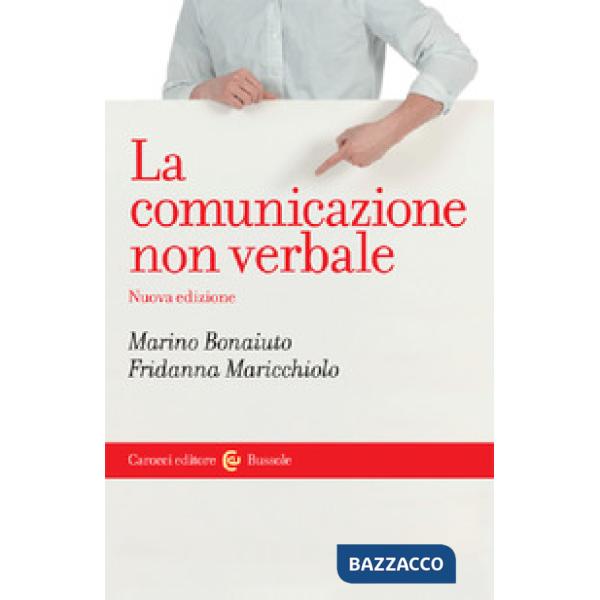 Comunicazione non verbale (La)