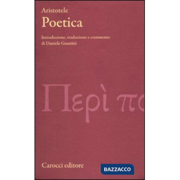 Poetica