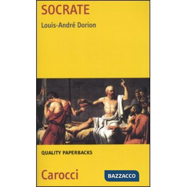 Socrate