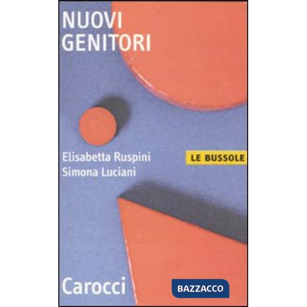 Nuovi genitori