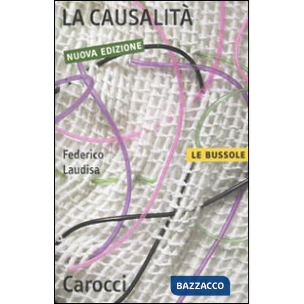 Causalità (La)
