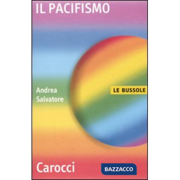 Pacifismo (Il)