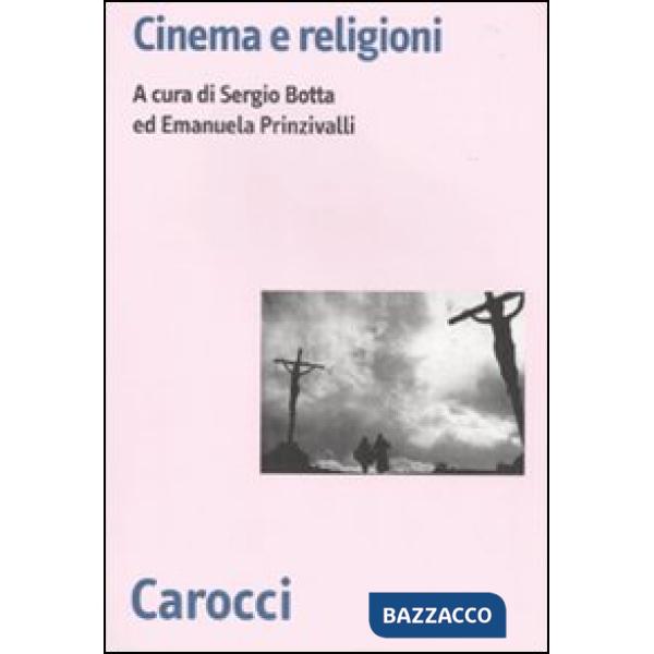 Cinema e religioni