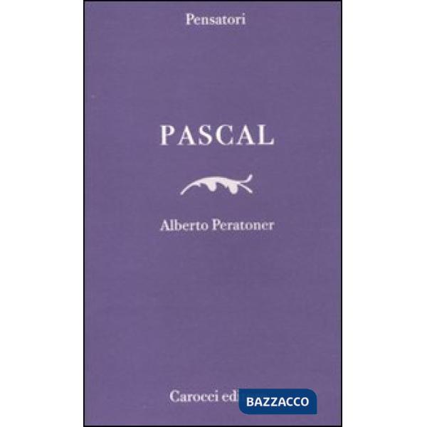 Pascal