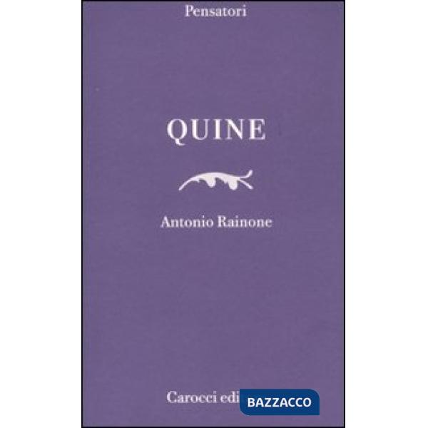 Quine