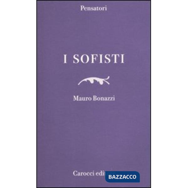 Sofisti (I)