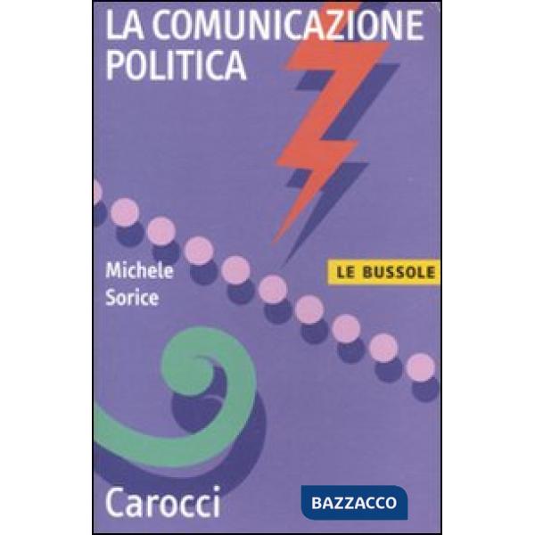 Comunicazione politica (La)