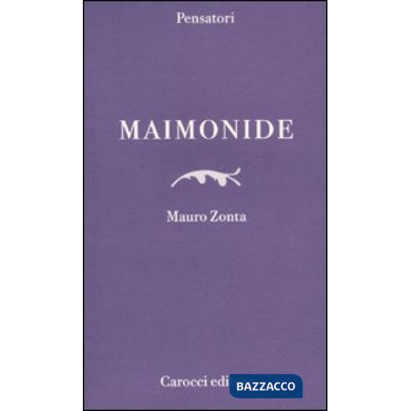Maimonide