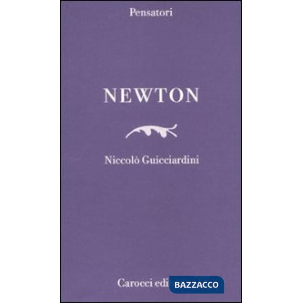 Newton