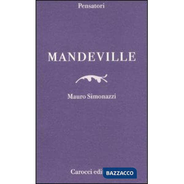 Mandeville