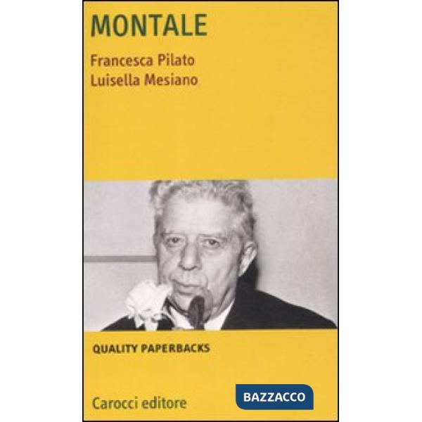 Montale