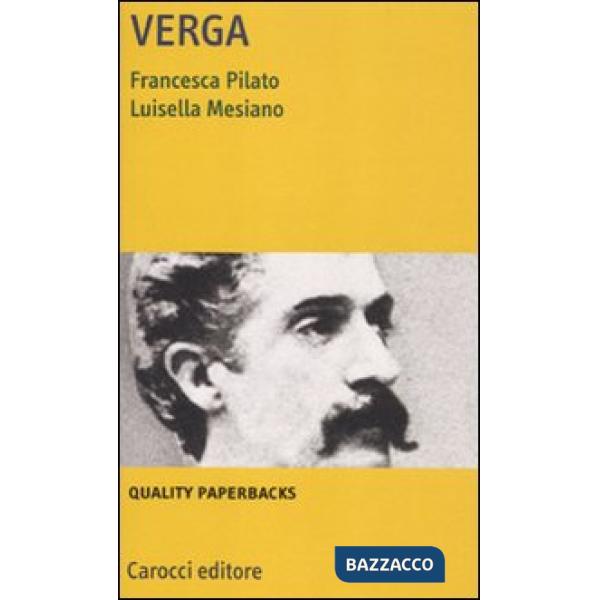 Verga