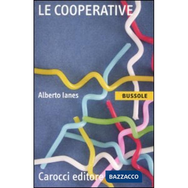 Cooperative (Le)
