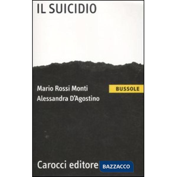Suicidio (Il)