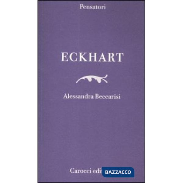 Eckhart