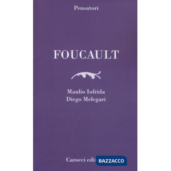 Foucault