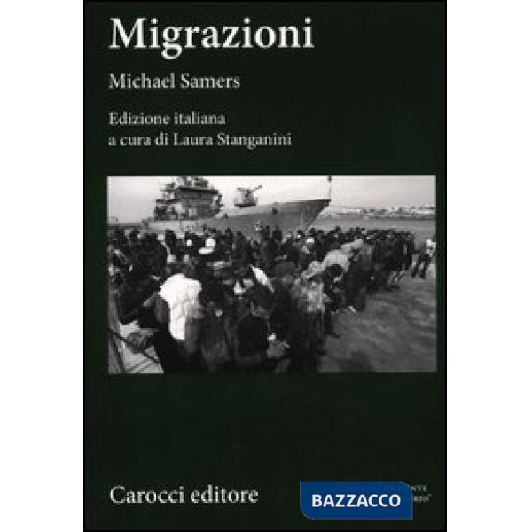 Migrazioni