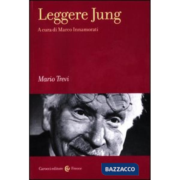 Leggere Jung