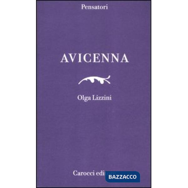 Avicenna