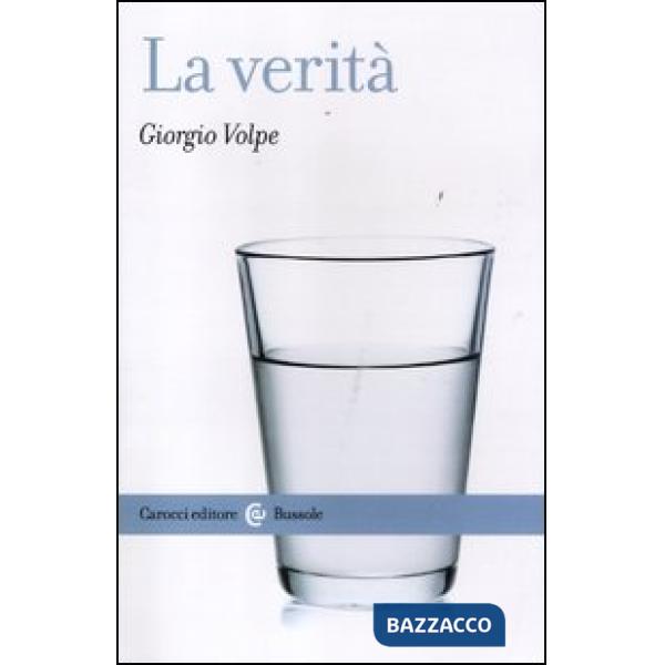 Verità (La)