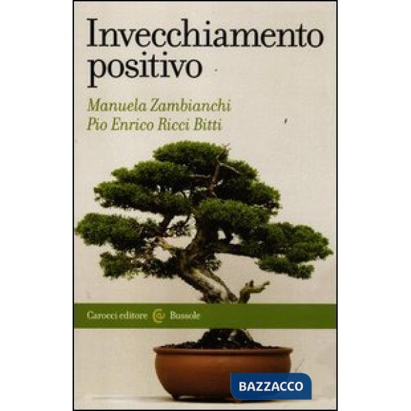 Invecchiamento positivo