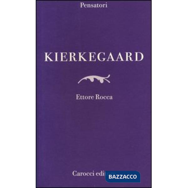 Kierkegaard