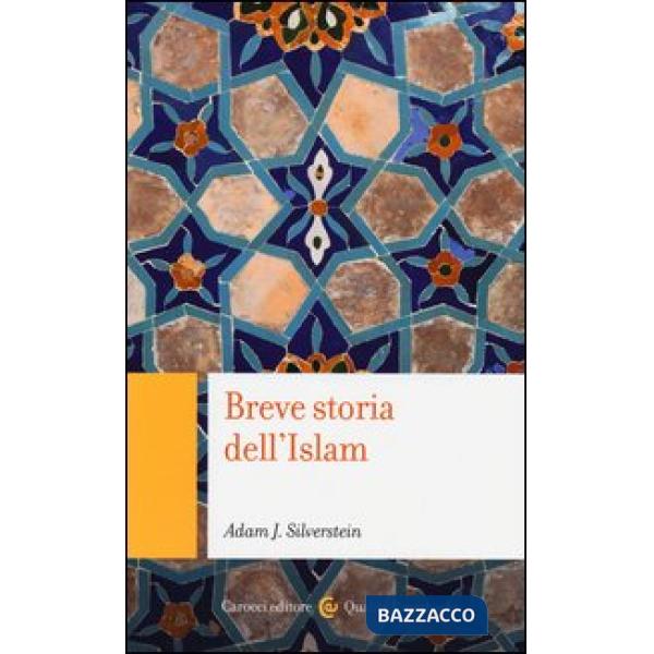 Breve storia dell'Islam