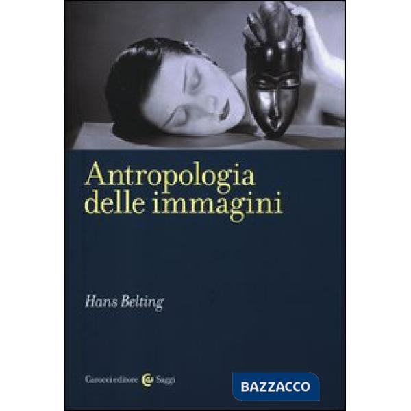 Antropologia delle immagini