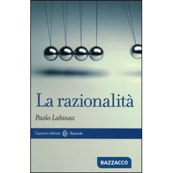 Razionalità (La)