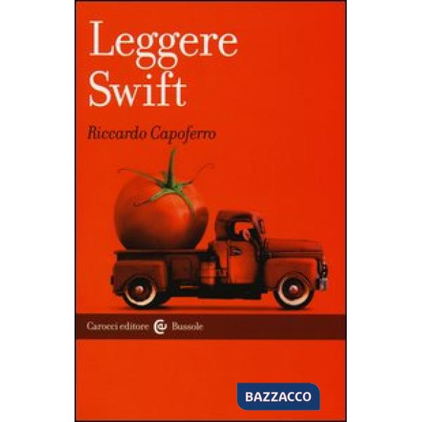 Leggere Swift