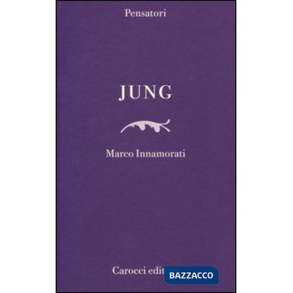 Jung