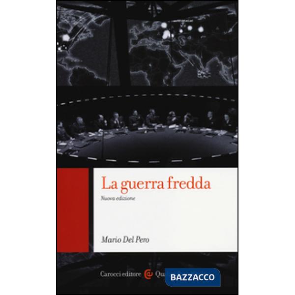 Guerra fredda (La)