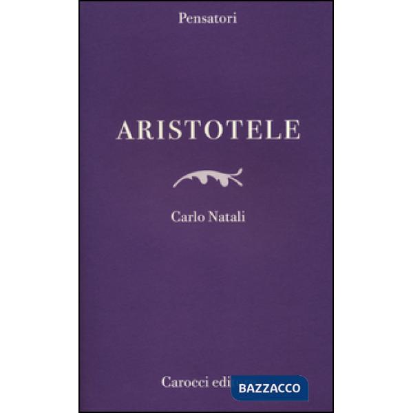 Aristotele