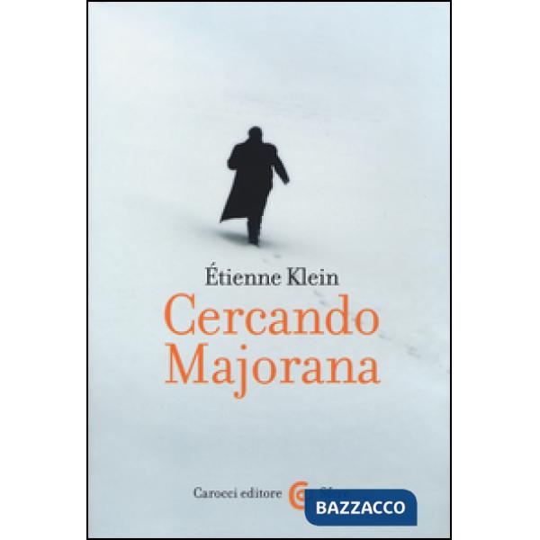 Cercando Majorana