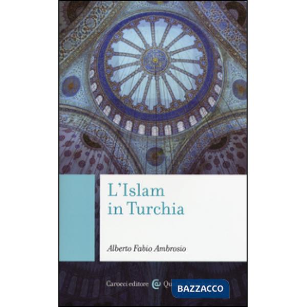 Islam in Turchia (L')