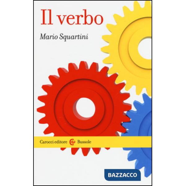 Verbo (Il)