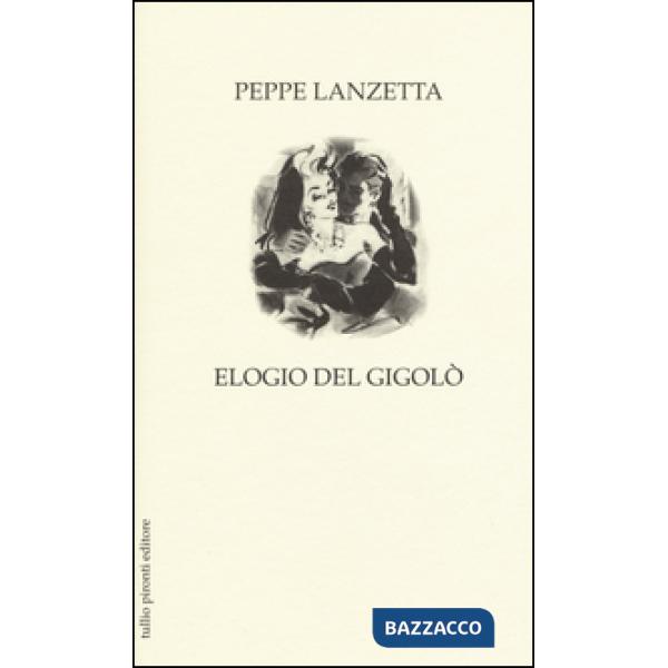 Charles d'Orléans e i poeti di Blois. Rondò di conversazione. Testo francese a fronte
